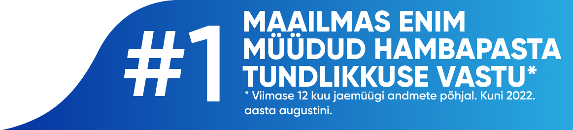 Image with number one