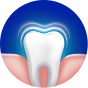 Tundlikkuse leevendamine